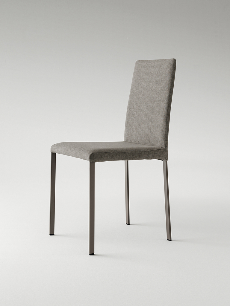 ROMA DINING CHAIR