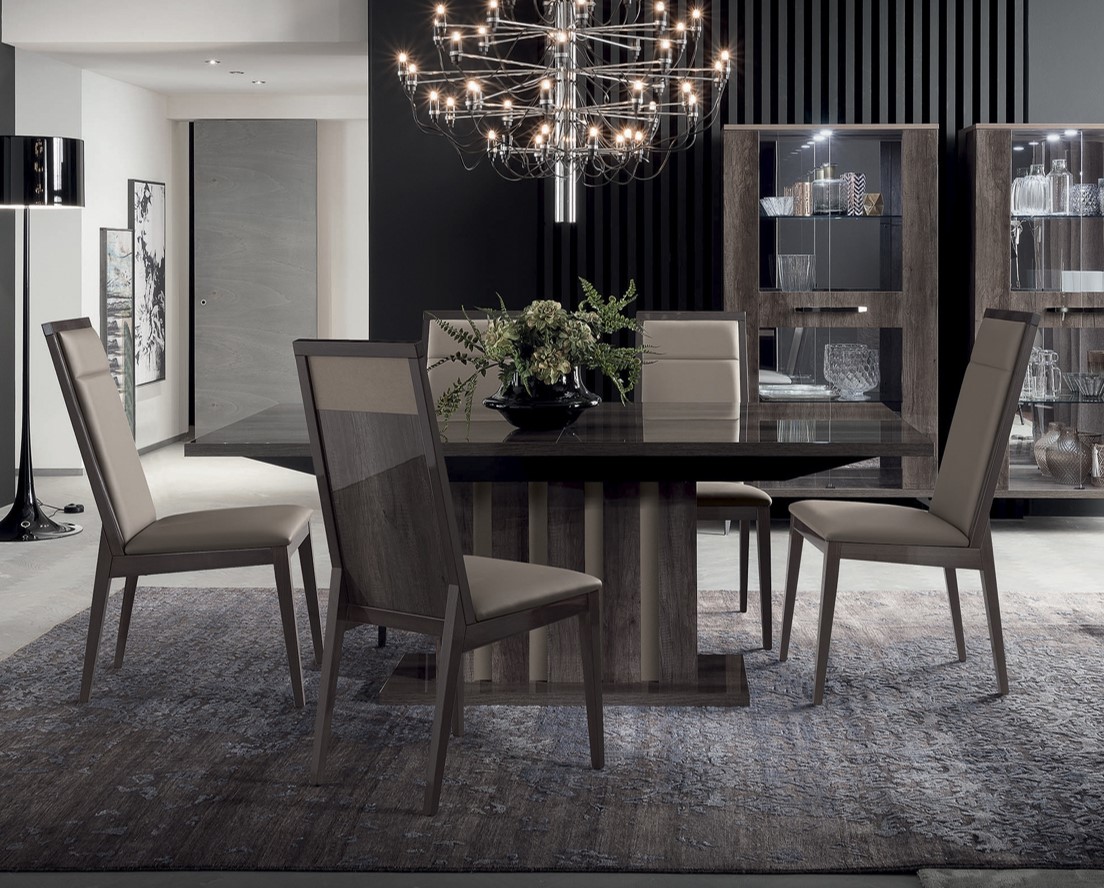 MATERA DINING TABLE